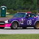 Illustration for article titled The 24 Hours Of LeMons South 2008 Uber Gallery